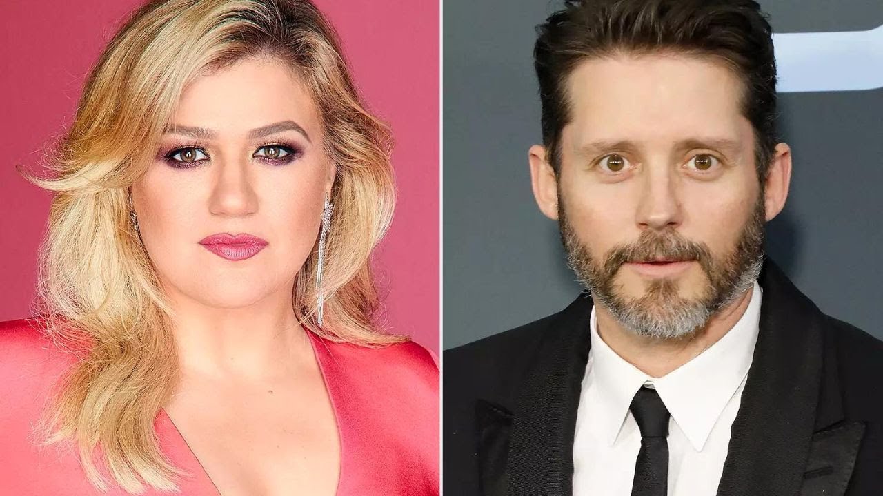 Kelly Clarkson Wins $2.6M: Legal Victory Unveiled! 💼⚖️ 