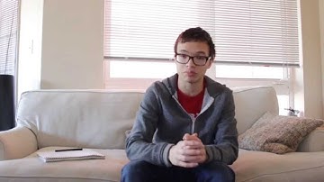 2008 Bana Tea Jinggu — TeaDB James InBetweenIsode Episode #20