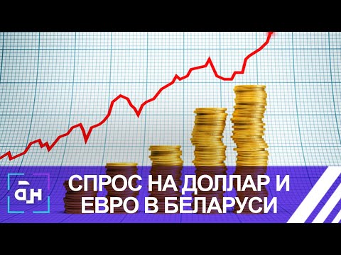 Видео: Как евреите се свързват със Шекина?