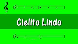 Cielito Lindo - Mariachi Nuevo Jalisco