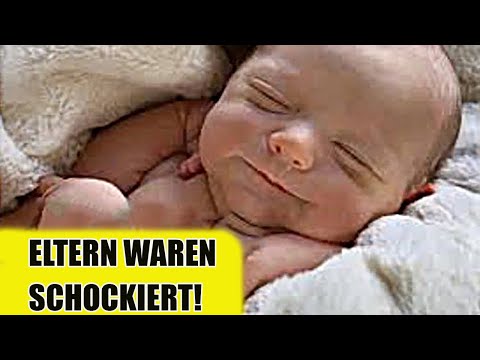 Video: Schicksalsprognose 2021 nach Geburtsdatum