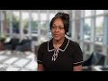 Meet Dr. Sierra Clark - Ob/Gyn Care