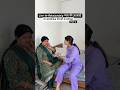 लिव इन क्या ये प्रथा सही है #liveinrelationship #emotional #socialissues #relatable #reactionvideo