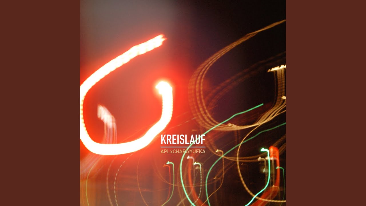Watch Kreislauf on YouTube Watch Kreislauf on YouTube
