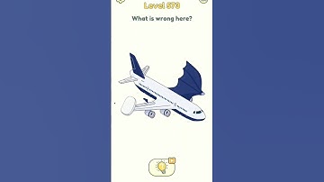 Dop 2 delete part one (level 573) | what is wrong here | #shorts#dop2 #shortvideo