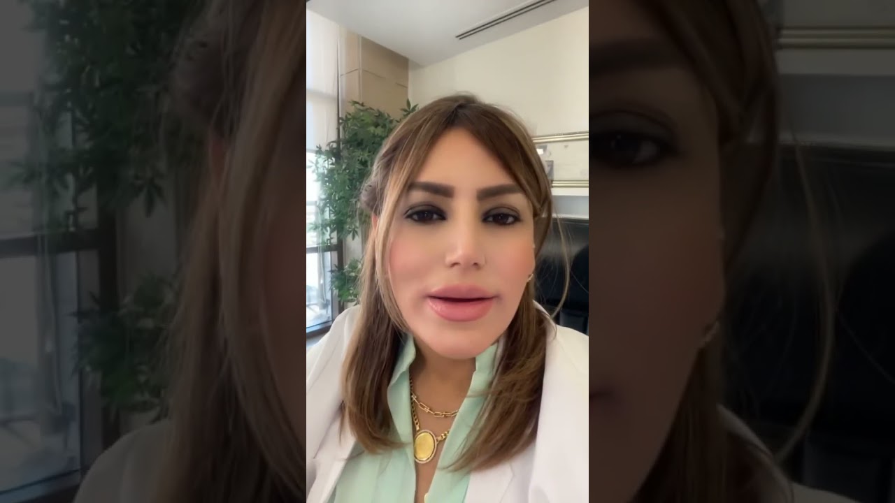 سكلبترا استيفيل اوليديا ابر محفزات الكولاجين المتطورة والقوية لشد البشرة