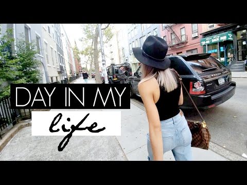 Dating sucks in NEW YORK CITY from YouTube · Duration: 6 minutes 14 seconds Dating sucks in NEW YORK CITY from YouTube · Duration: 6 minutes 14 seconds