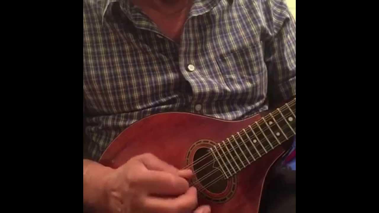 Hang Down Your Head Tom Dooley YouTube