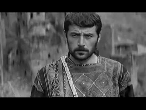 თენგიზ არჩვაძე - ლექსები by shemoqmedeba.ge