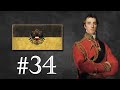 Napoleon: Total War - Austria - Episode #34 (VH/VH)
