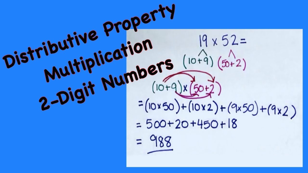 distributive-property-multiplication-2-digit-numbers-youtube