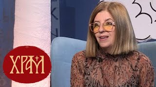 Колико деца знају о коренма, књижевности, вери? I Да ли су им одрасли добар узор