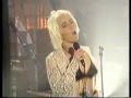 Transvision Vamp - Baby I Dont Care - TOTP