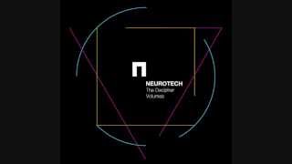 Miniatura del video "Neurotech - No Turning Back"