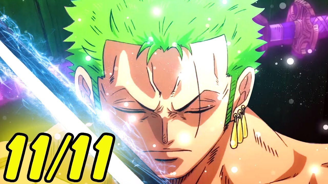 Xả ảnh các couple yaoi trong anime  Hoàn  HAPPY BIRTHDAY ROROONA ZORO    Wattpad