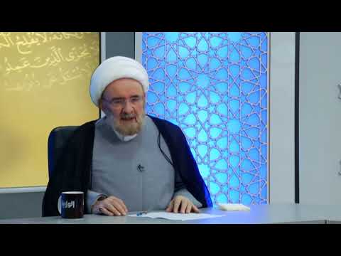 من هم النساء اللاتي مع الإمام المهدي