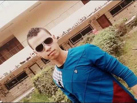 قبل الوداع عمرو دياب