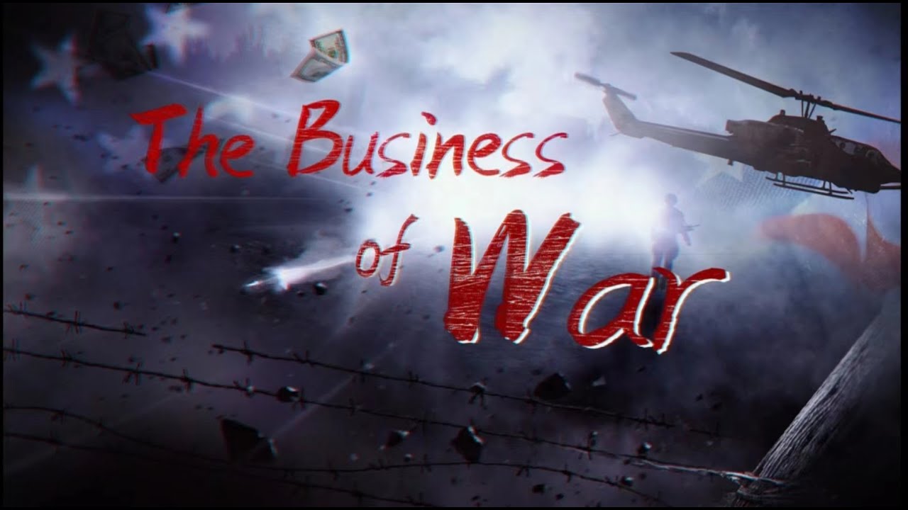 War documentary