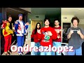 Best of Ondreaz Lopez | TikTok compilation videos 2022