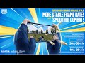 PUBG 4.0 UPDATE IS HERE!! PUBG MOBILE LIVE