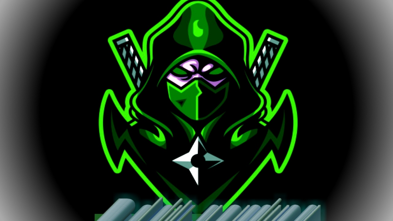 wallpapers Rohit Gaming Logo Free Fire rohit gaming live stream youtube