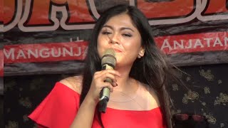 SEBATAS BATUR - Anik Arnika || Organ Dangdut Linda Sari (Sakurip 19 Agustus 2020)