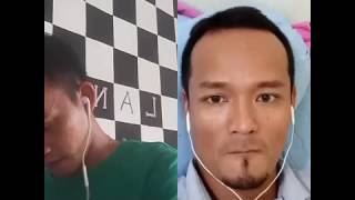 Download Lagu Hitam Manis Real Andrean MP3 Hitam Manis Real Andrean