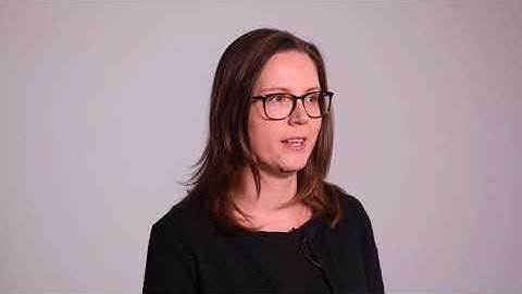 EANTC Talked About Huawei SD-WAN