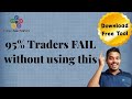 Forex Risk Management Tool: The Forex Useful MT4 Risk ...