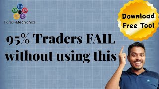 How To Calculate Risk Reward Ratio In Forex Trading Risk To Reward Ratio Trading Must Watch!