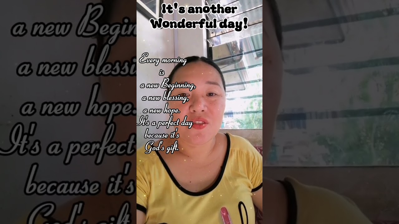 have a great day everyone #goodvibes #motivational #highlights # #everyone