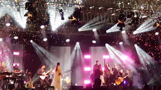 Download lagu Raisa Fermata Concert Closing Kali kedua Quality 1440p Raisa Fermata Concert Closing Kali kedua Quality 1440p