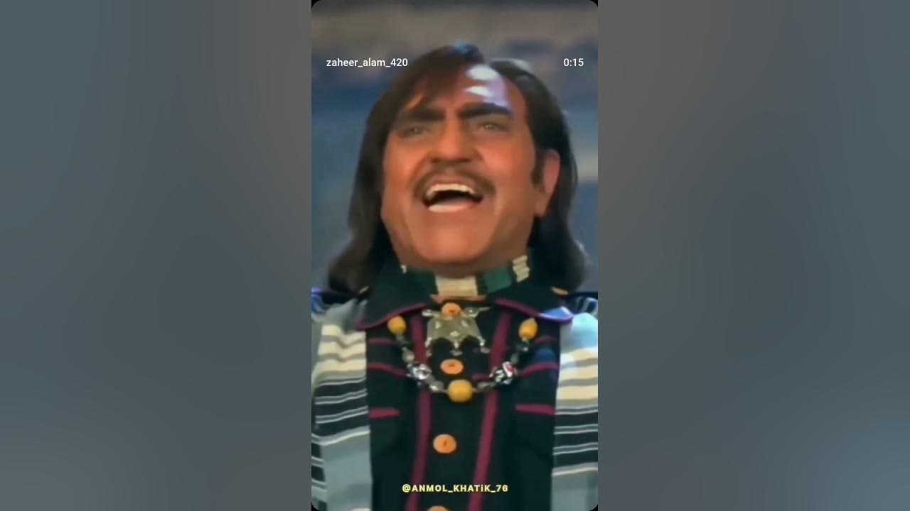 new holi comedy
