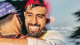 GORE-TEX Brand Ambassadors: Unleashing Adventure and Action in Every Sport!