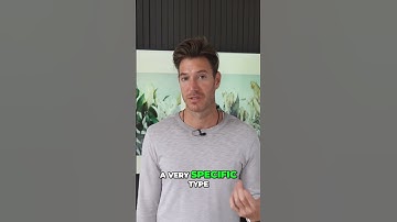 This Removes Fluoride From Water But Watch Out