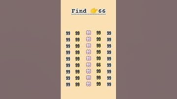 find odd number #quiz #evennumber #iq #iqtes #challenge #maths #mathstricks