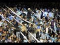 La Furia Celeste (Canticos de la barra del Bolivar)