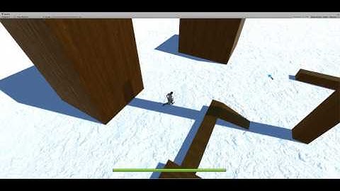 [WIP] Royal Escort RPG - Obstruction Fade