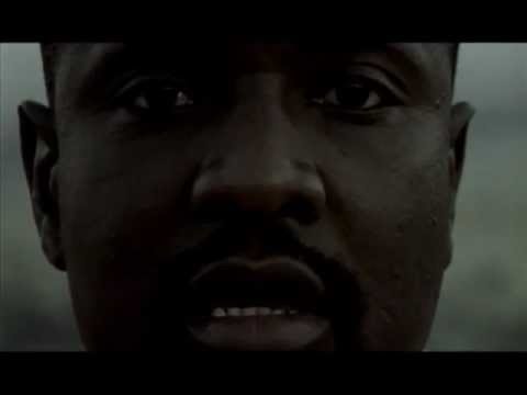 Der Rand Der Welt Video
