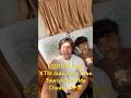 KTM Jada First Time Tourist Buss Ma Chadiyo Shortsviral Minivlog Food Containcreator Foodie mp3