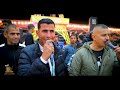 عيني يا مطري تيسير أبو سويرح و محمود أبو خماش