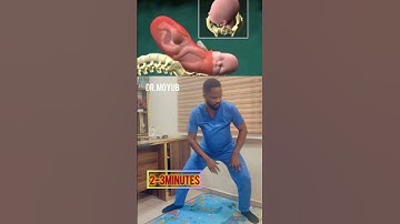 Start at 38weeks to shorten your labour duration