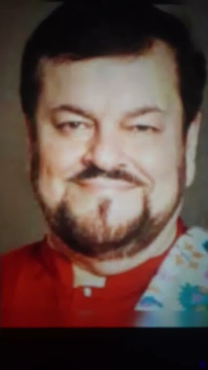 Nitin Mukesh ❤🎞 Photos with Jaisi Karni Waise Bharni Song