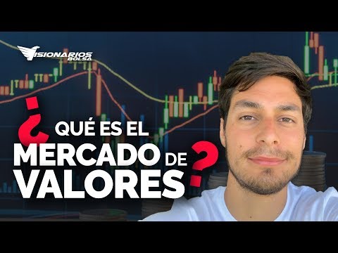 ¿La Mejora Del Mercado De Valores Afecta Las Estadísticas De Empleo?