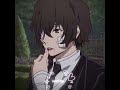I love both Dazai and Gojo we don’t play favorite here 😉