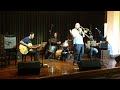Fazenda (Nelson Ângelo) 1976 - JOÃO MACHALA QUARTETO
