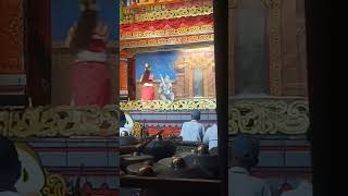 Download Lagu Tari Serimpi 1 Sandiwara - JAYA BAYA - Live Panongan,17 Agustus 2023 #shorts MP3