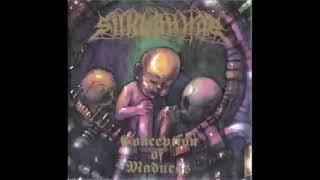 Sil Khannaz - Conception of Madness (Full Album