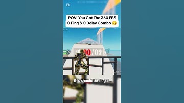0 Delay Tips ☝️☝️. #fortnite #boostfps #lowendpc #fortniteclips #optimizefps  #gaming #tweaks#0delay