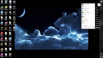 How to Download Adventure-Survival Maps on Minecraft [1.6.2]